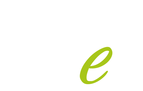 ALDELI Sabor del corazón