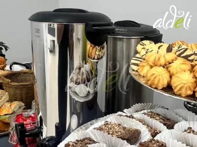 COFFEE BREAK-2.jpg