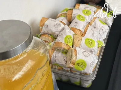 BOX LUNCH-4.jpg