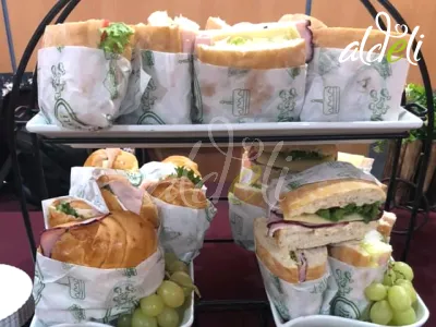 BOX LUNCH ESPECIALES-2.jpg