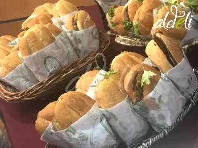 BOX LUNCH ESPECIALES-3.jpg