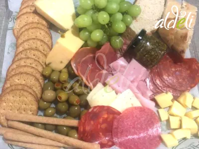 CHAROLAS Y BOCADILLOS-4.jpg